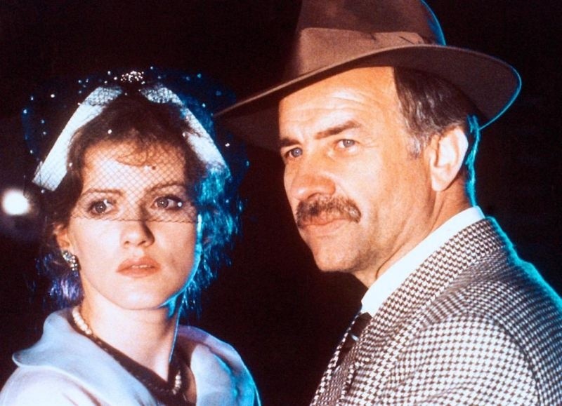 Lola (1981)