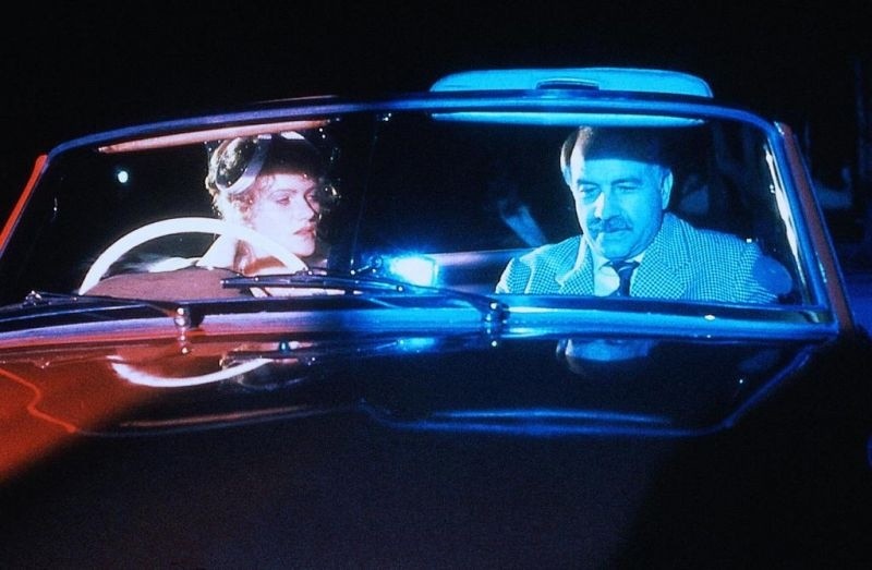 Lola (1981)