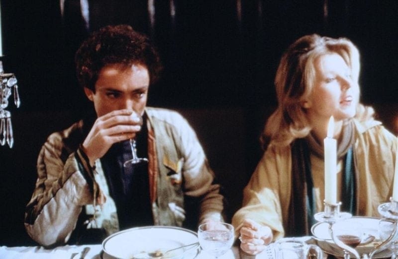 The Third Generation (1979)