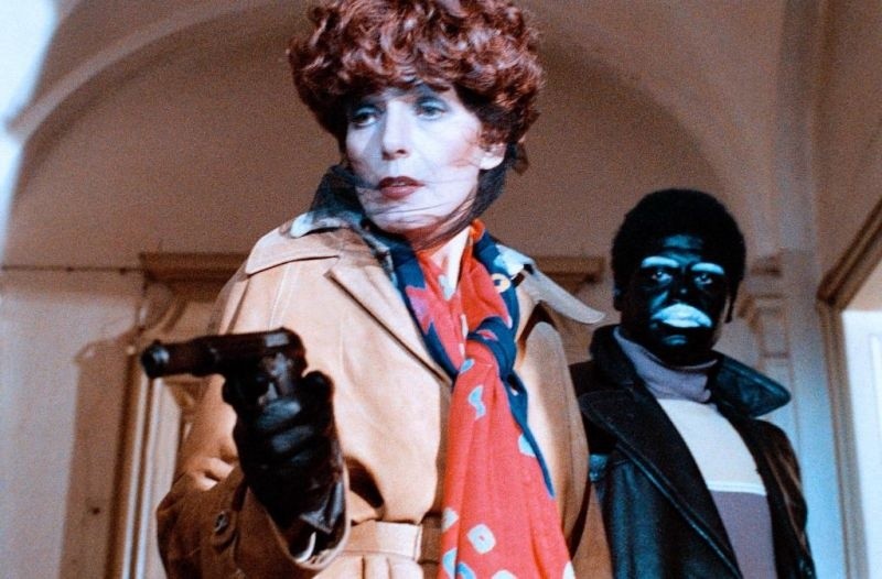 The Third Generation (1979) The Third Generation (1979)