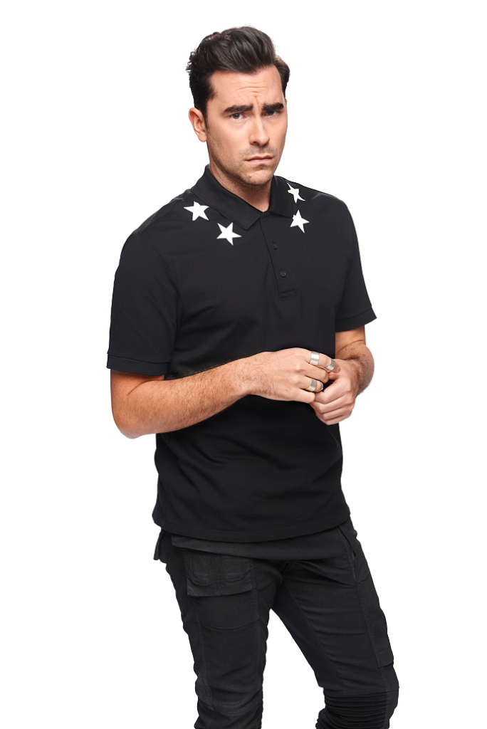 boxlunch schitt's creek