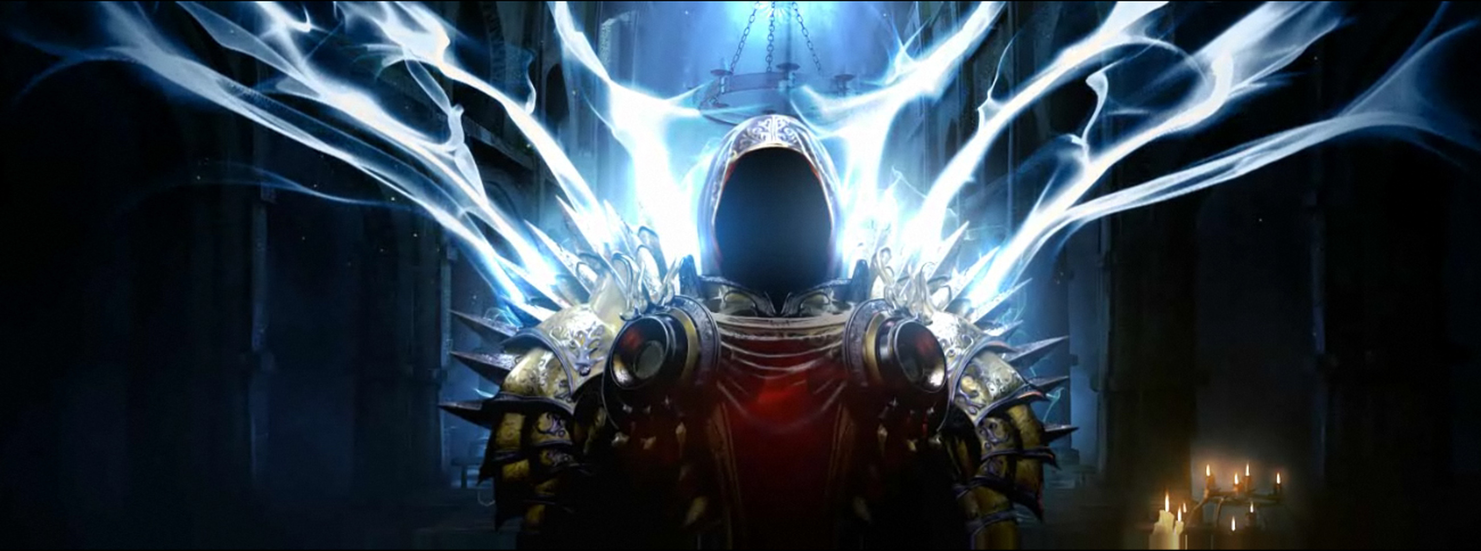 Diablo II Diablo II