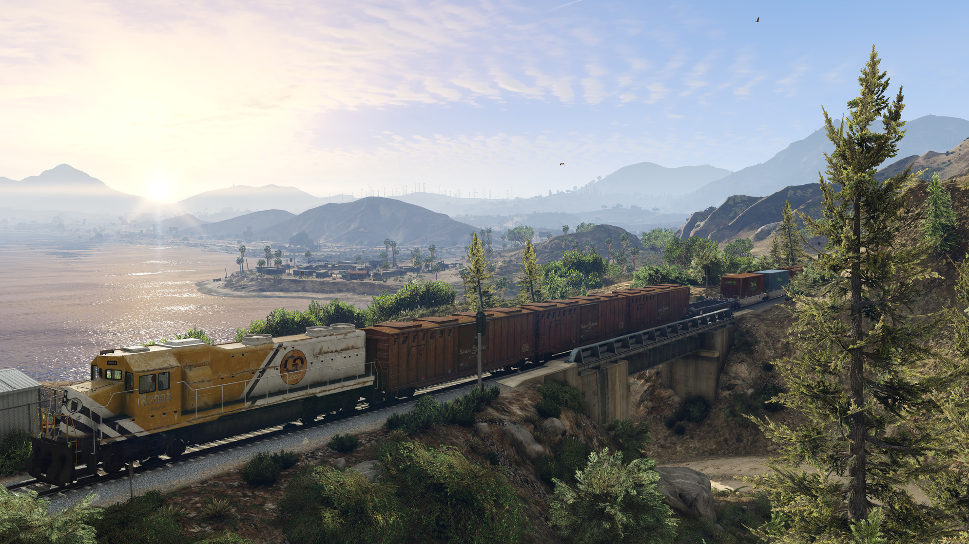 Grand Theft Auto V Grand Theft Auto V