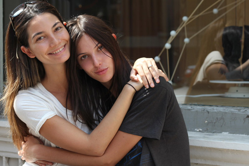 Lily Aldridge Lily Aldridge