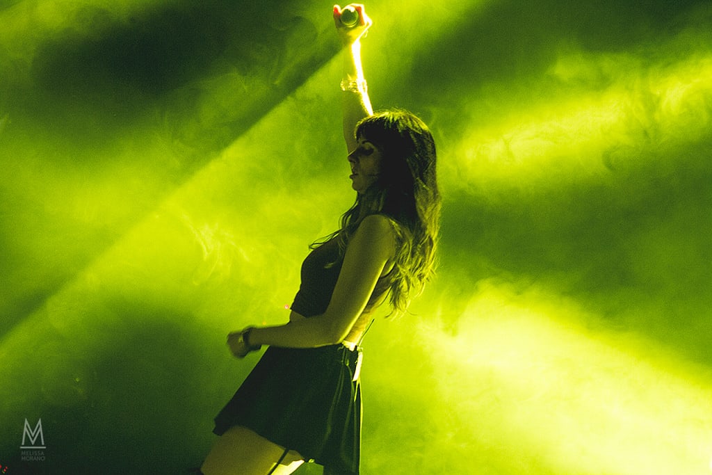 Mala Rodriguez Mala Rodriguez