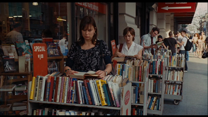 Julie & Julia Julie & Julia