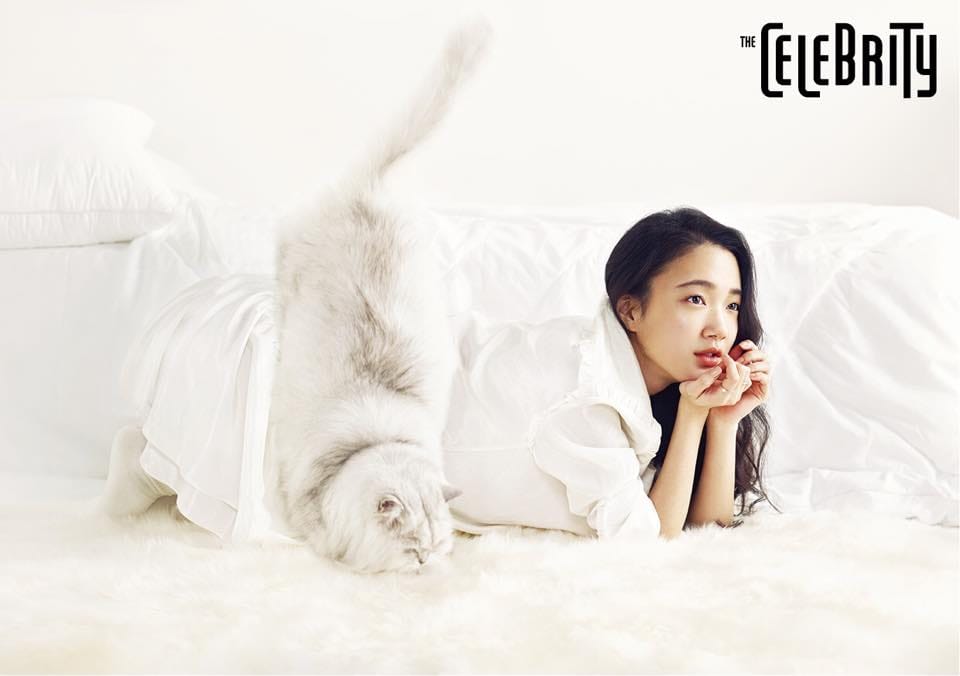 Soo-Hyun Son