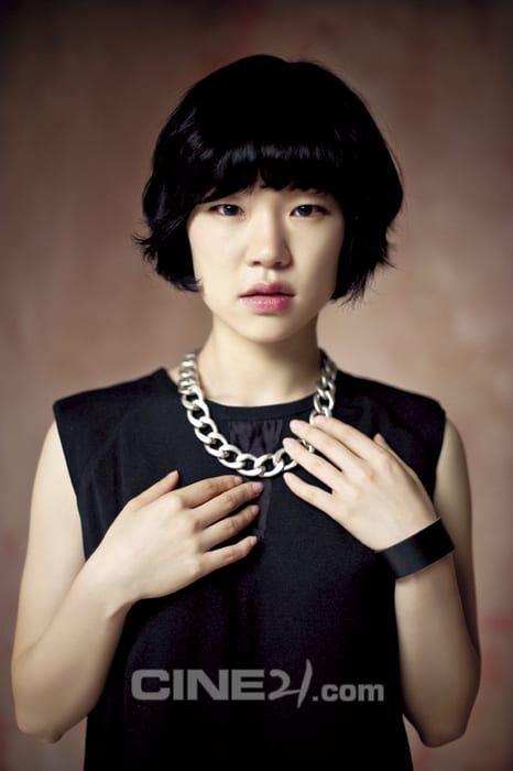 Han Ye-ri - K-Drama - Asiachan KPOP Image Board
