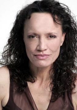 Picture of Rena Owen