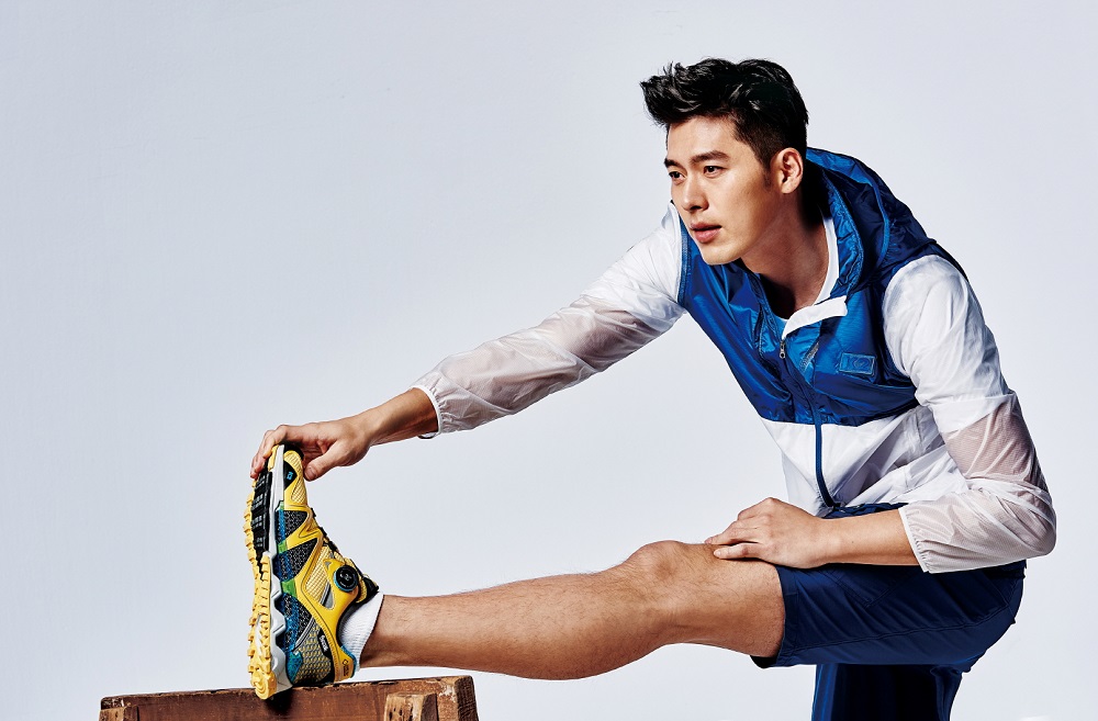 Bin Hyeon