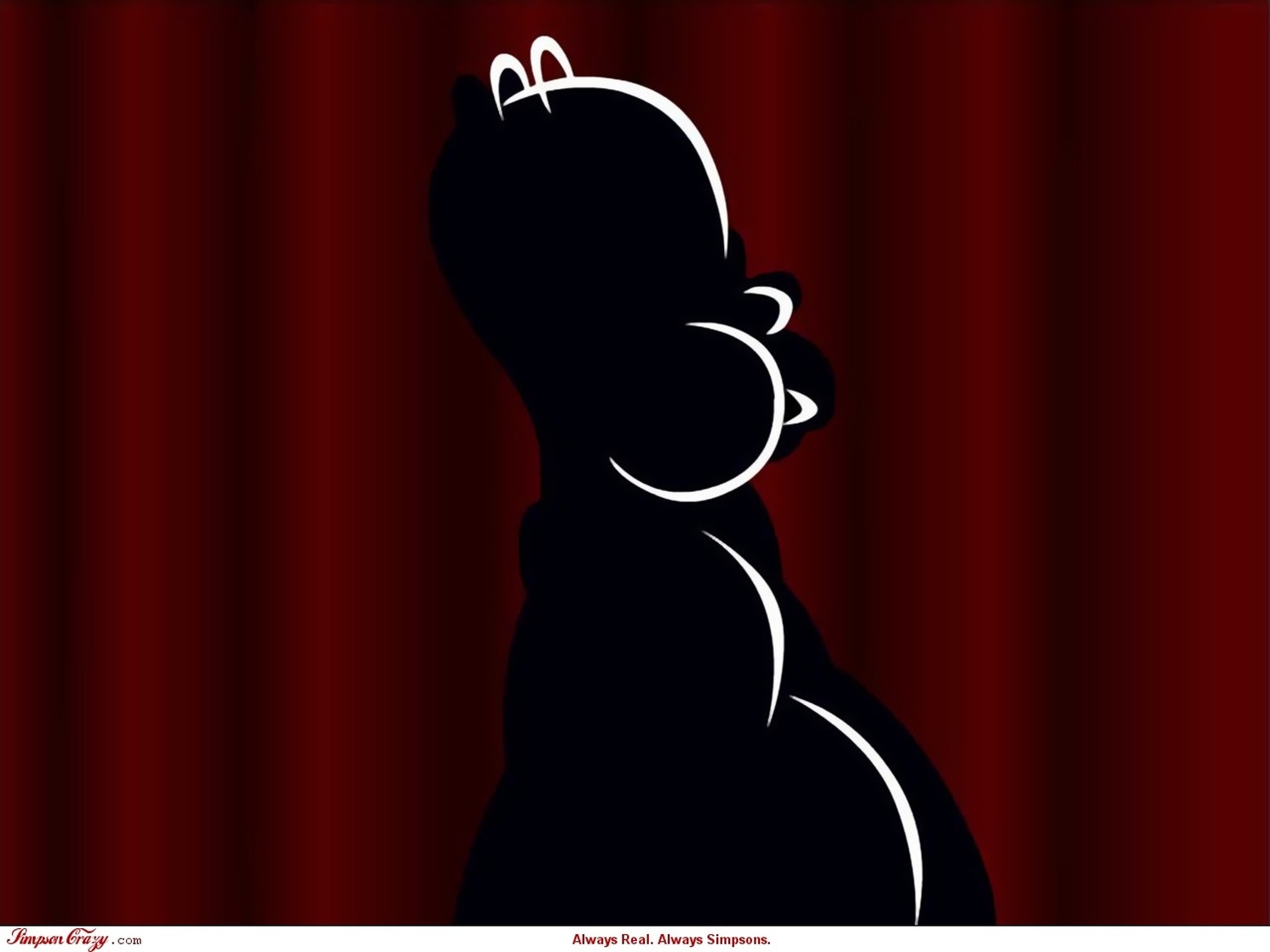 The Simpsons The Simpsons