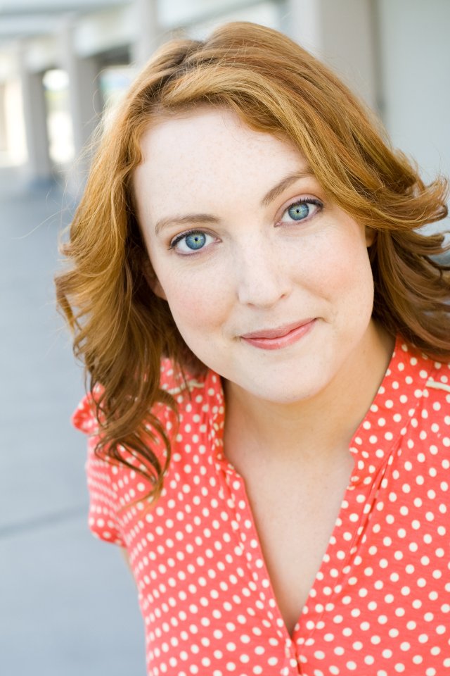 Picture Of Emily Churchill picture-of-emily-churchill
