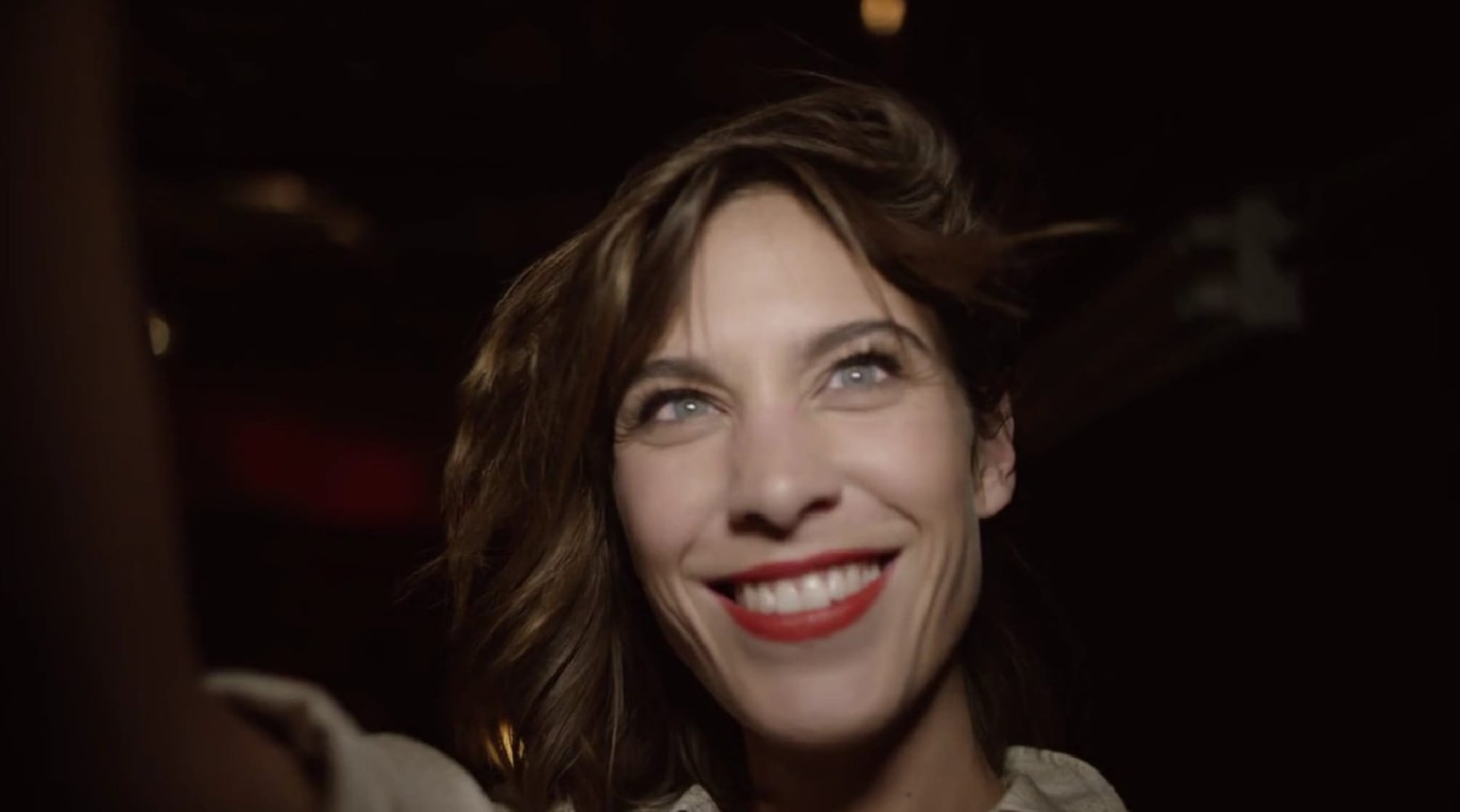 Alexa Chung Alexa Chung