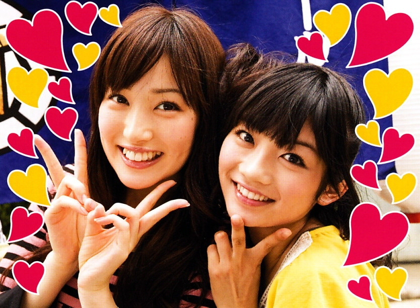 Mako Shiraishi