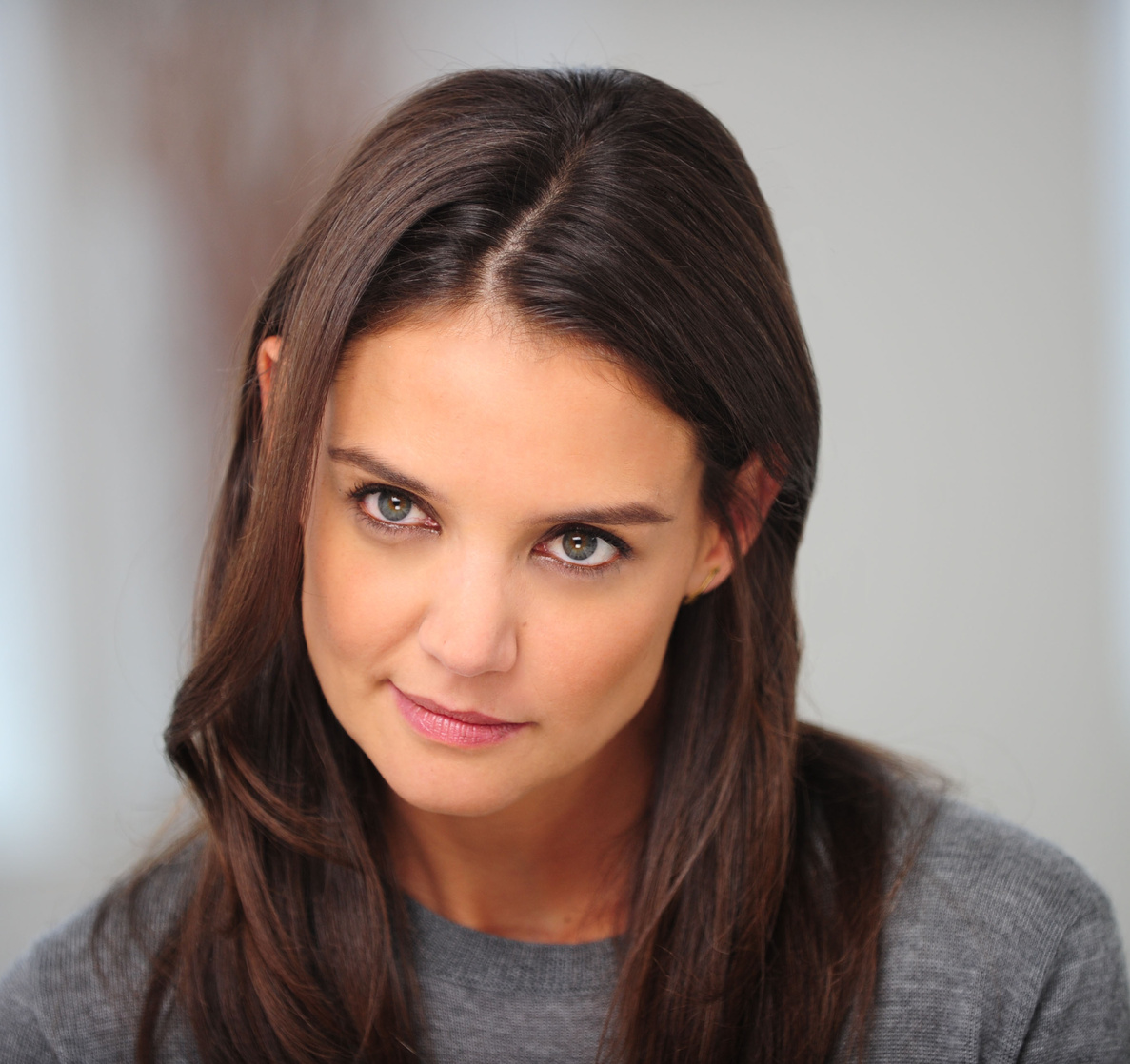 Katie Holmes Katie Holmes
