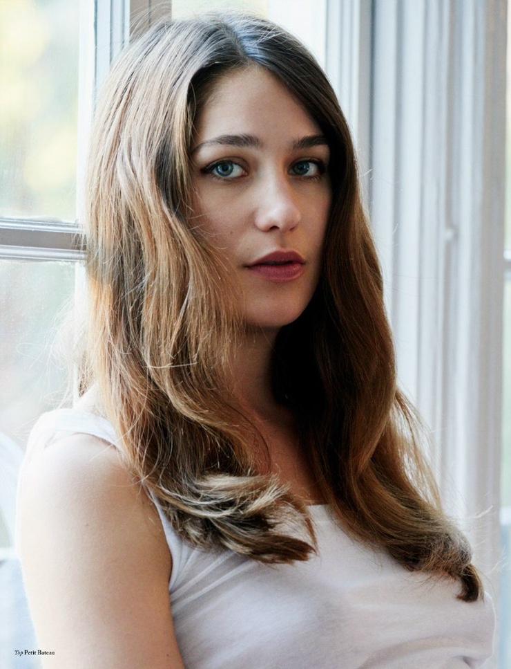 Picture of Lola Kirke