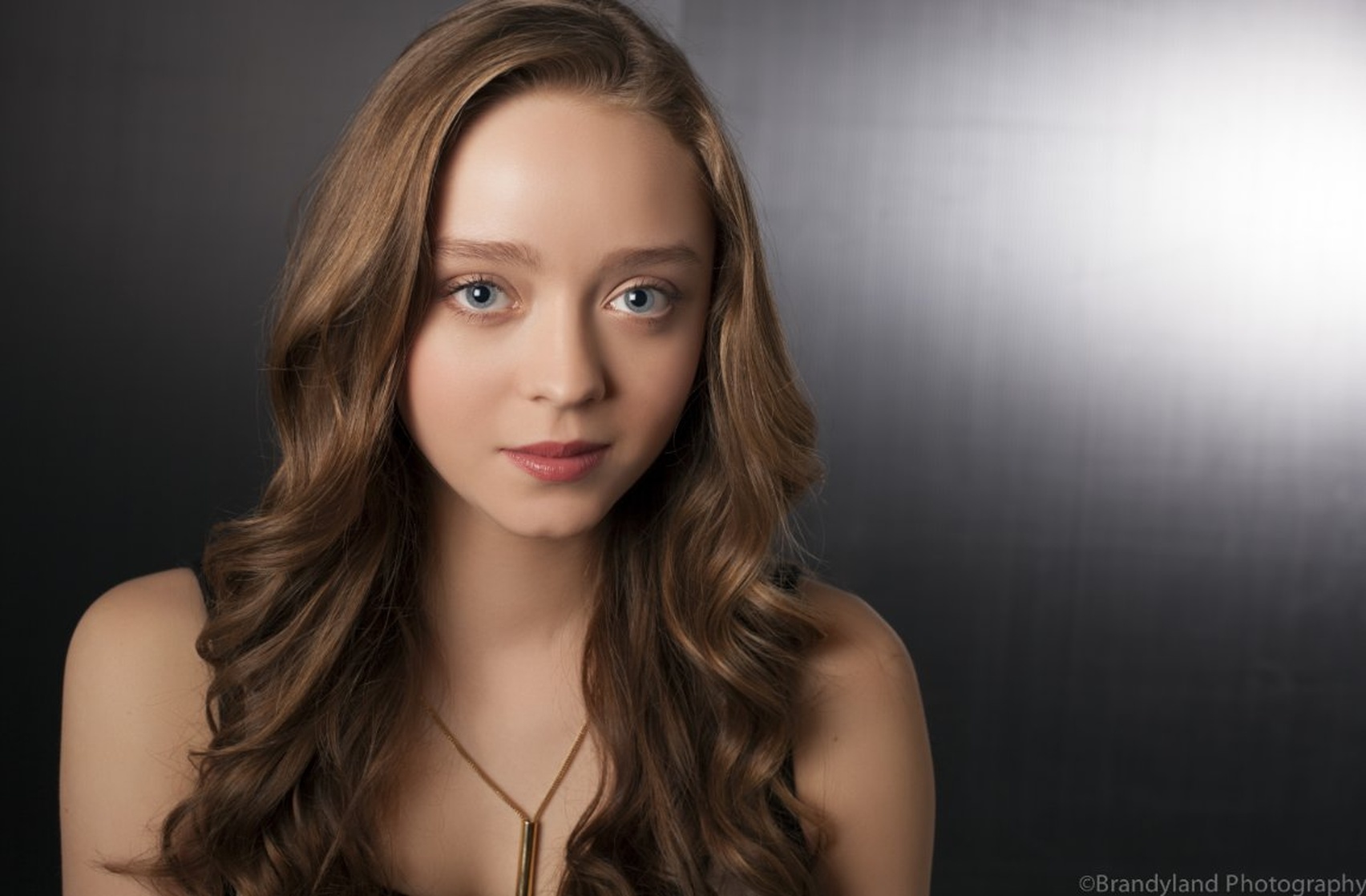 Madeleine Arthur Madeleine Arthur