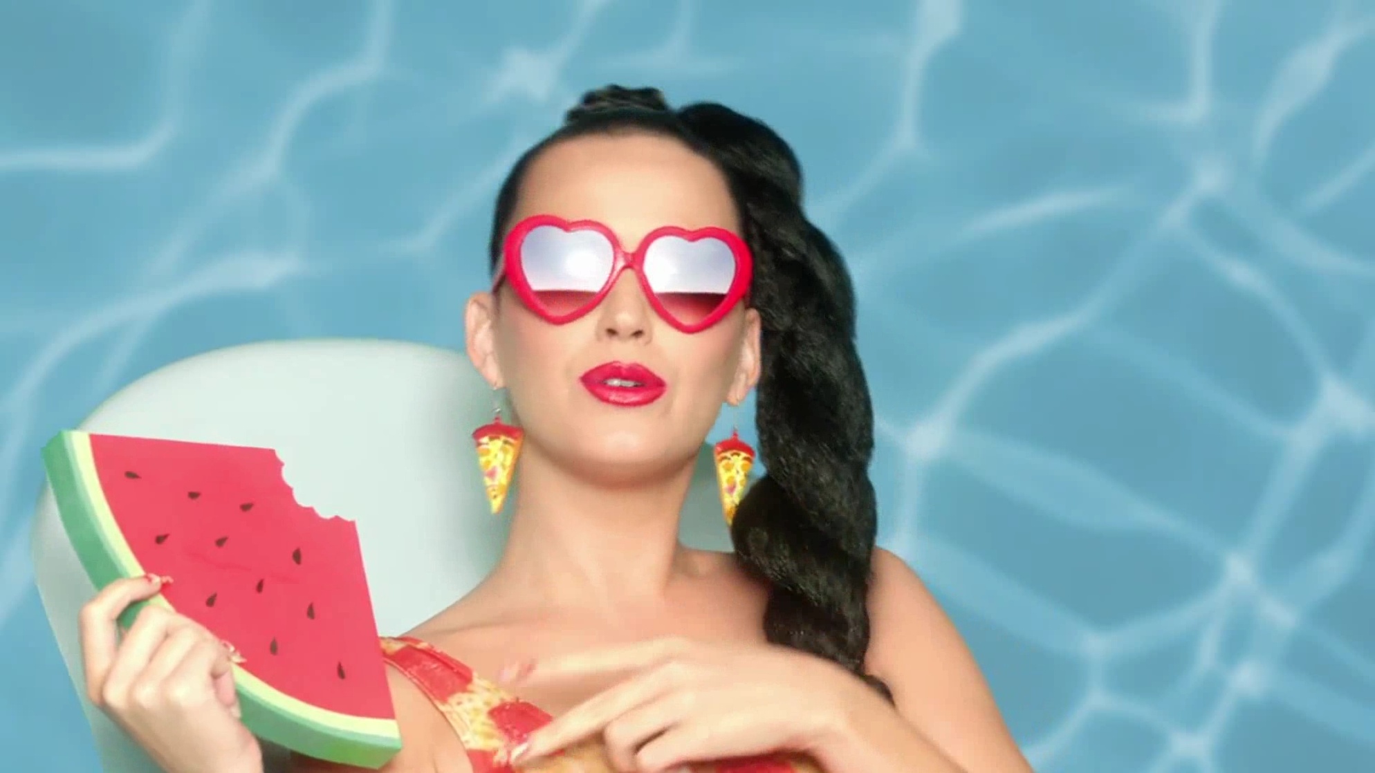 Katy Perry Katy Perry