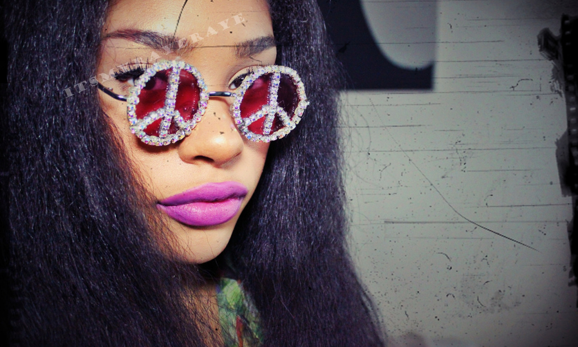 Raye Boyce