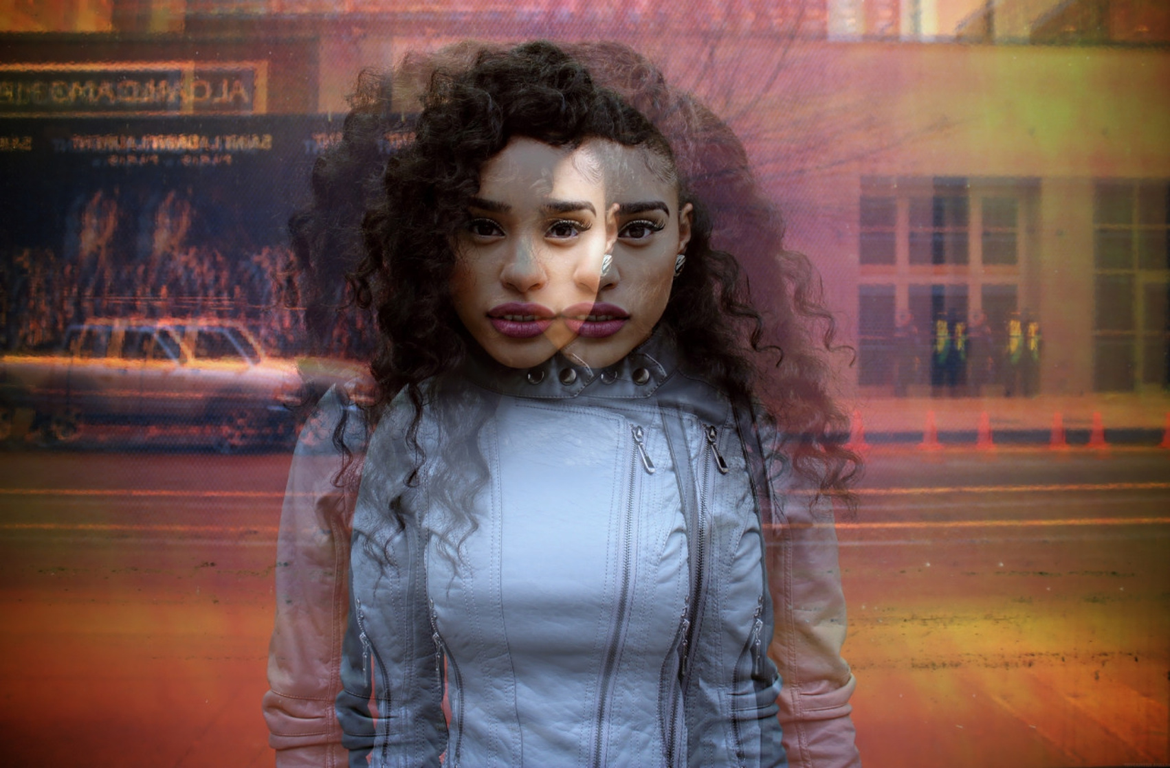 Raye Boyce Raye Boyce