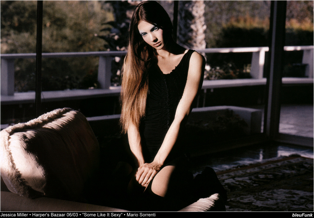 Picture of Jessica Miller
