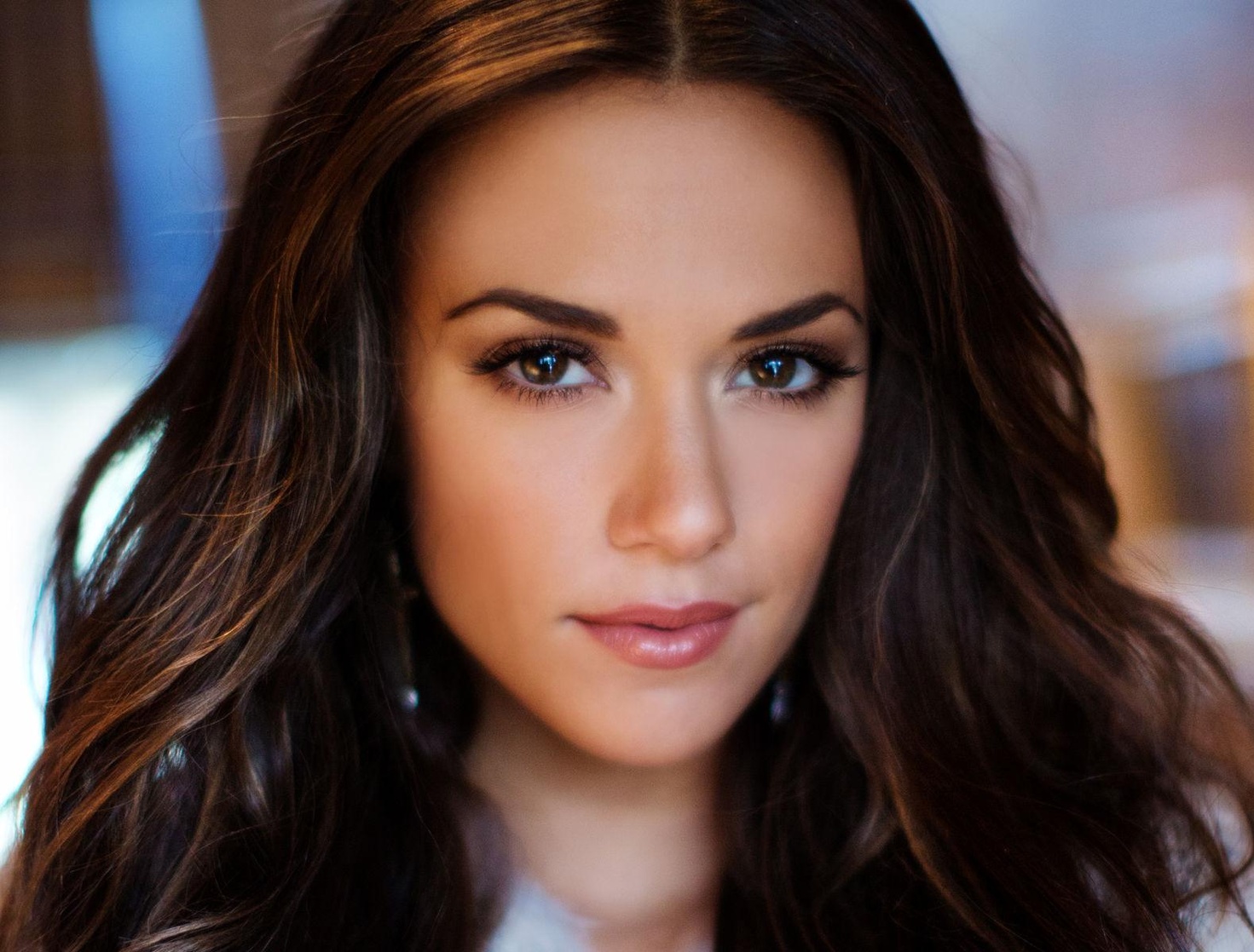 Jana Kramer Jana Kramer