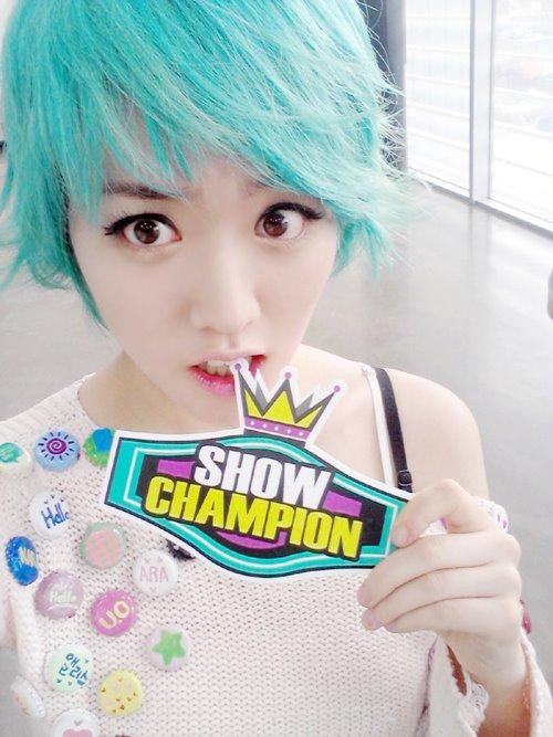 picture lime kim hye rim picture lime kim hye rim