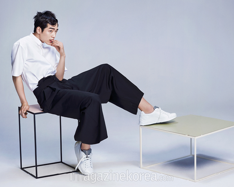Kang-Joon Seo