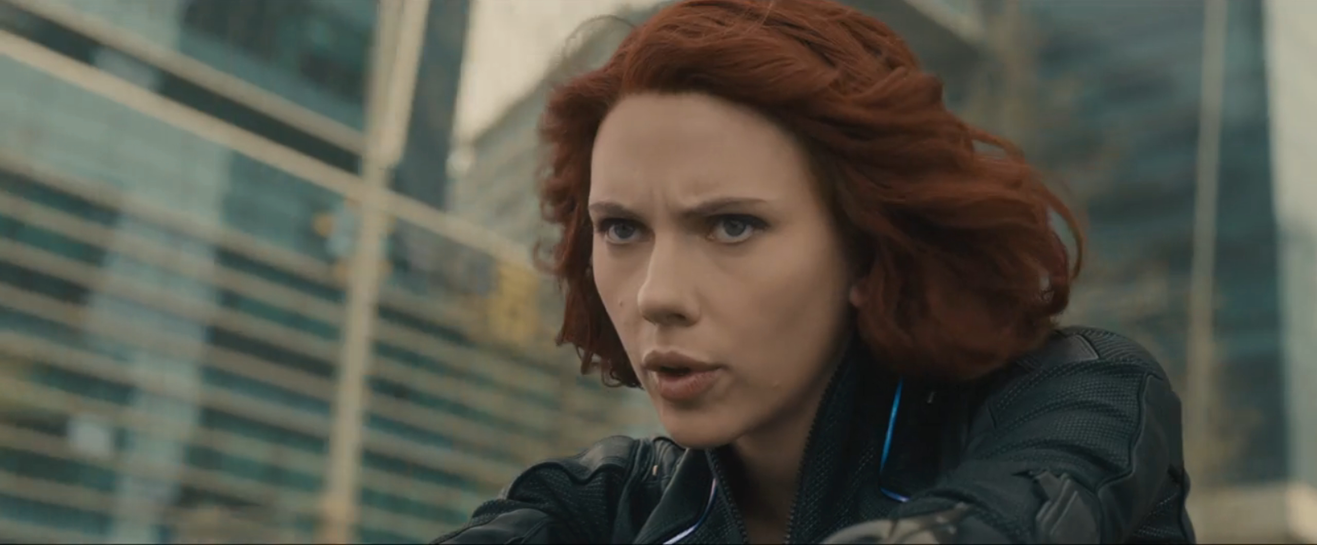 Avengers: Age of Ultron Avengers: Age of Ultron