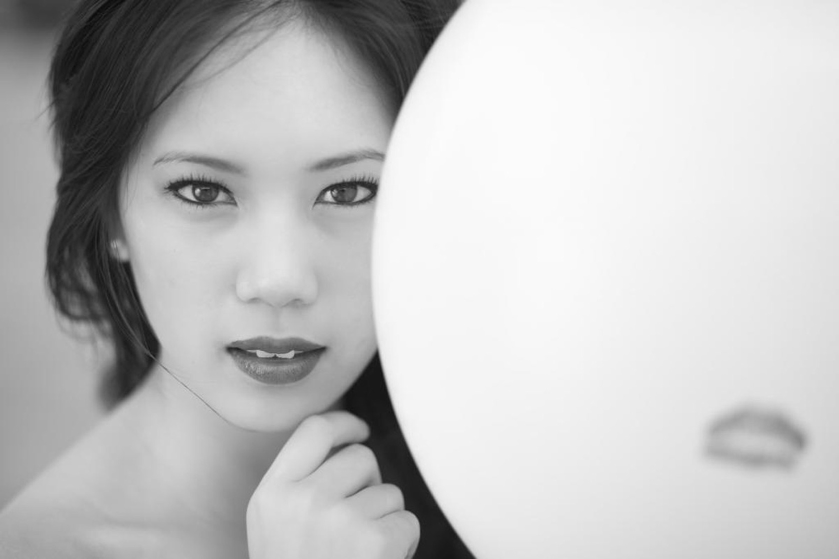Anthia Mo