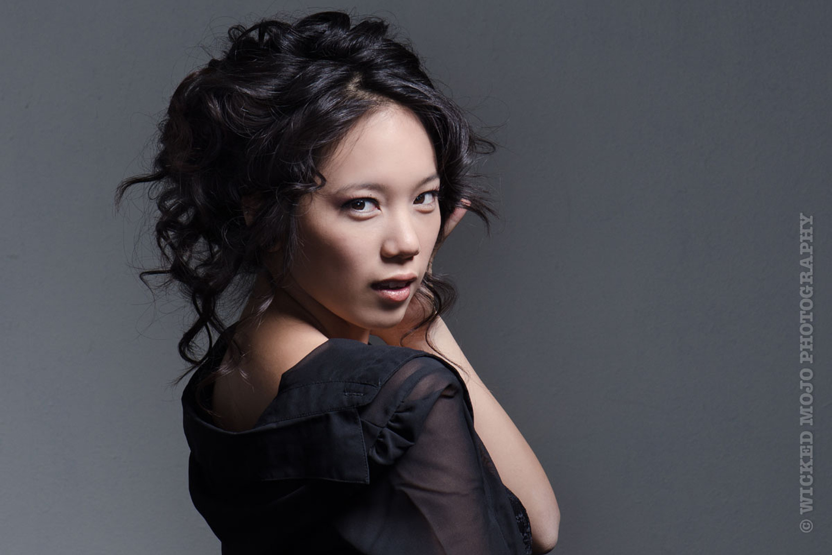 Anthia Mo