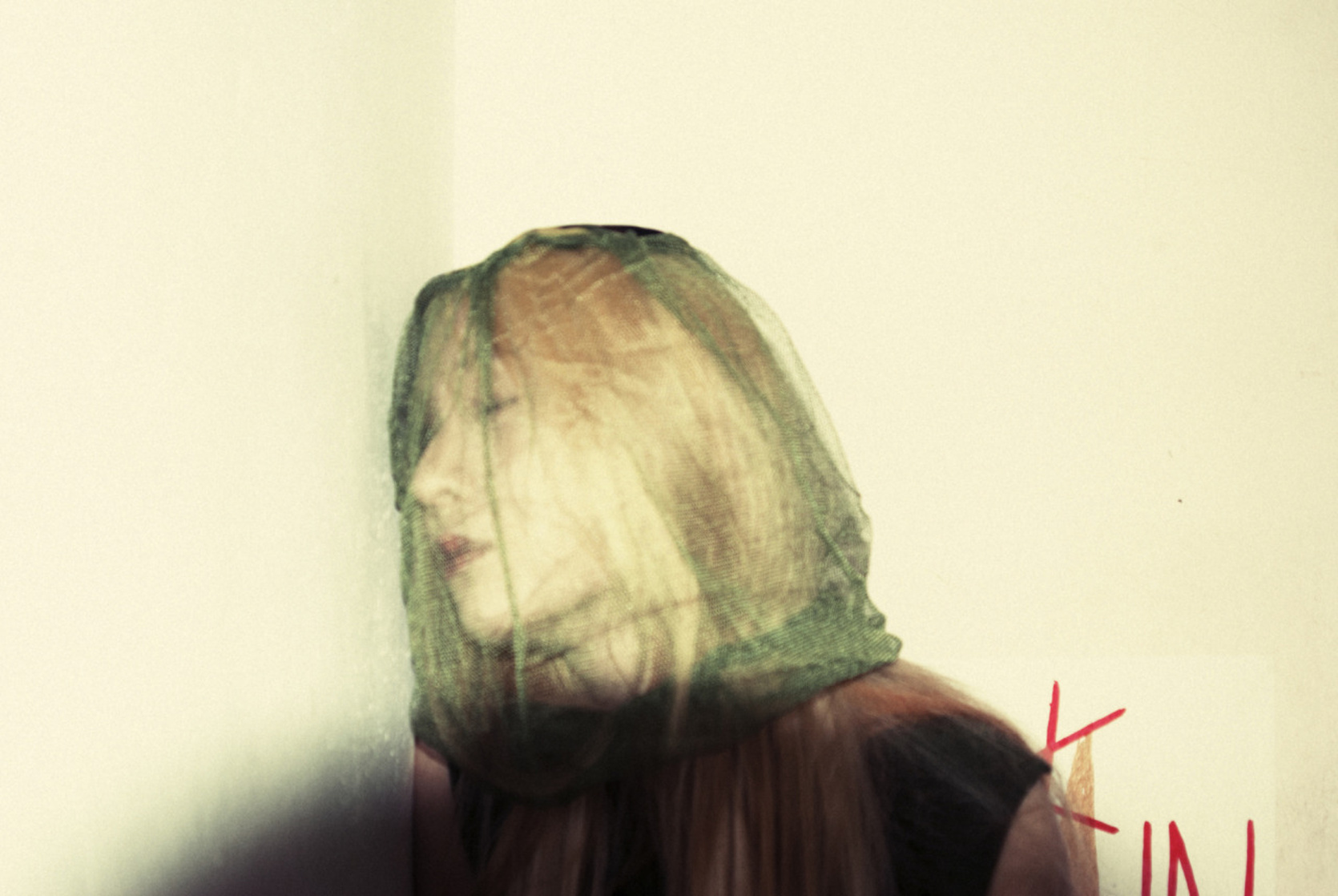 Jung Soo-Jung