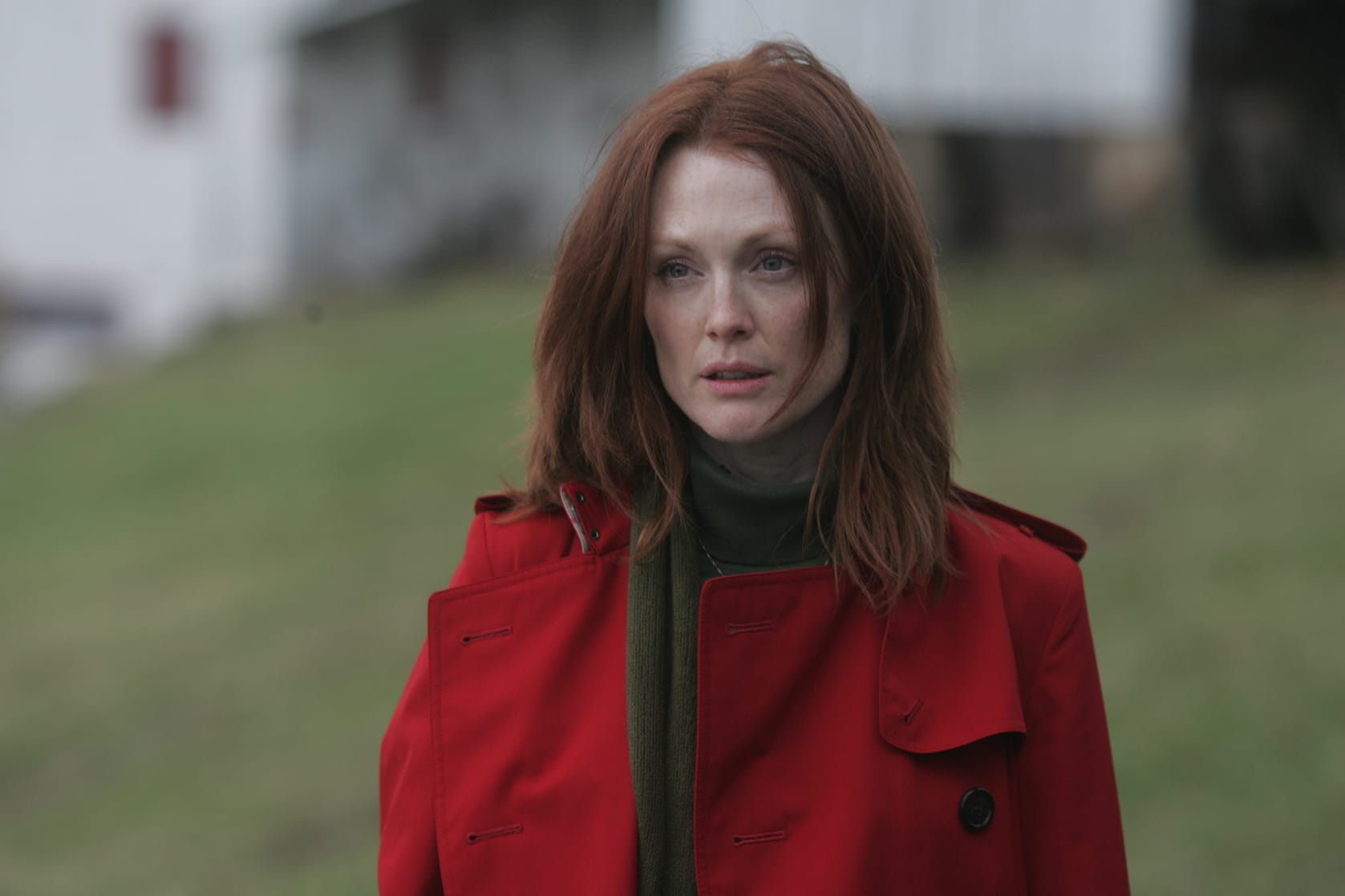 Julianne Moore Julianne Moore