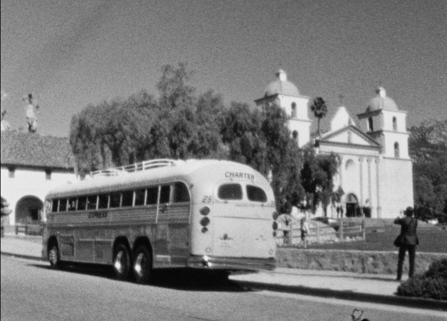 1960