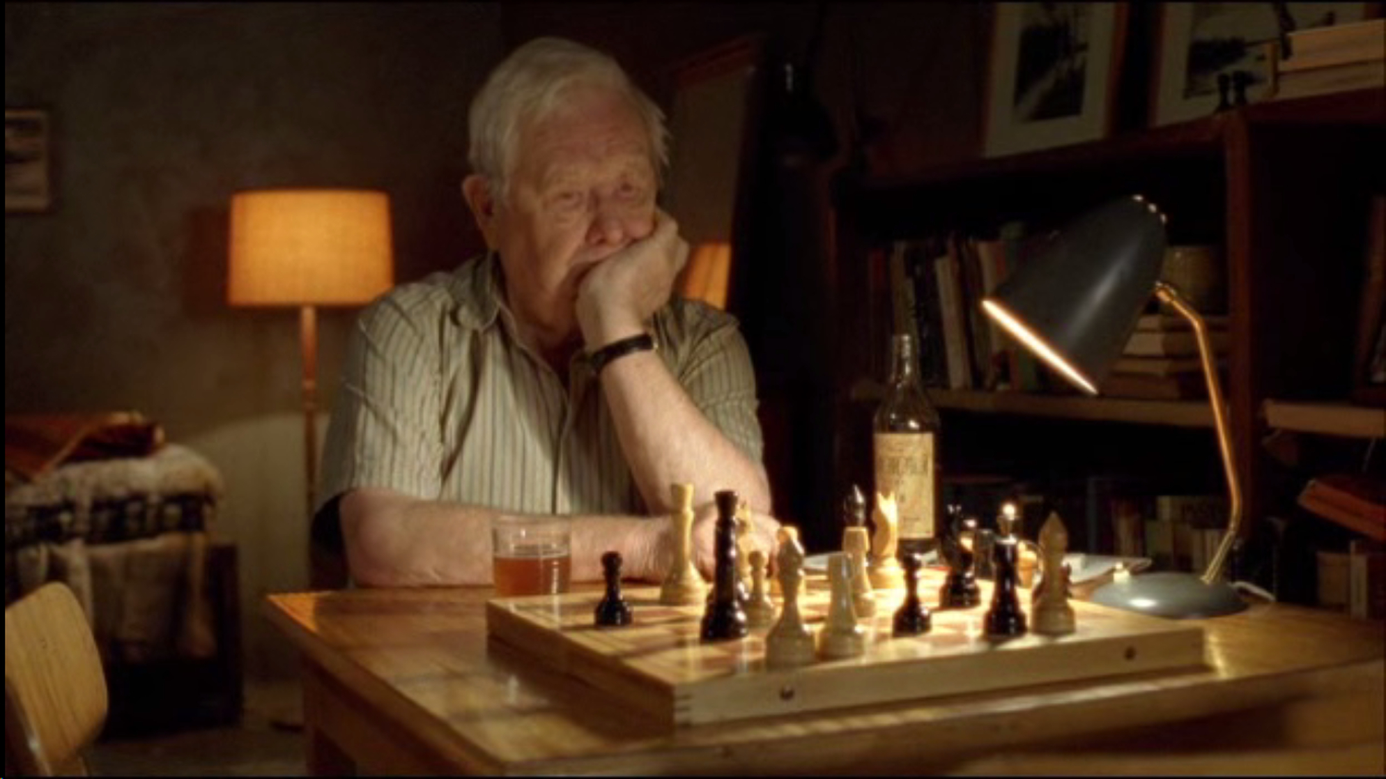 Thomas                                  (2008)