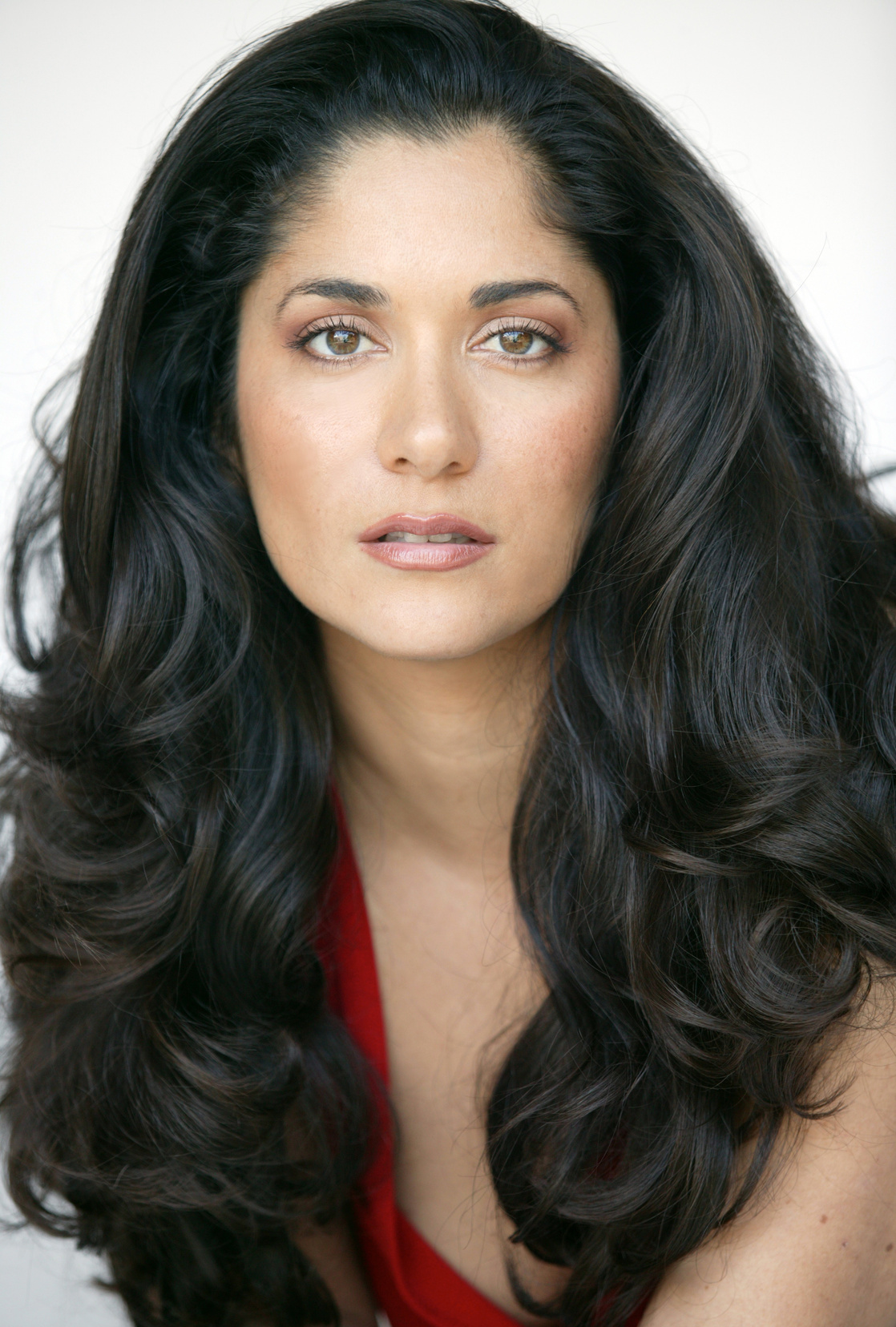 Picture of Yvonne Delarosa