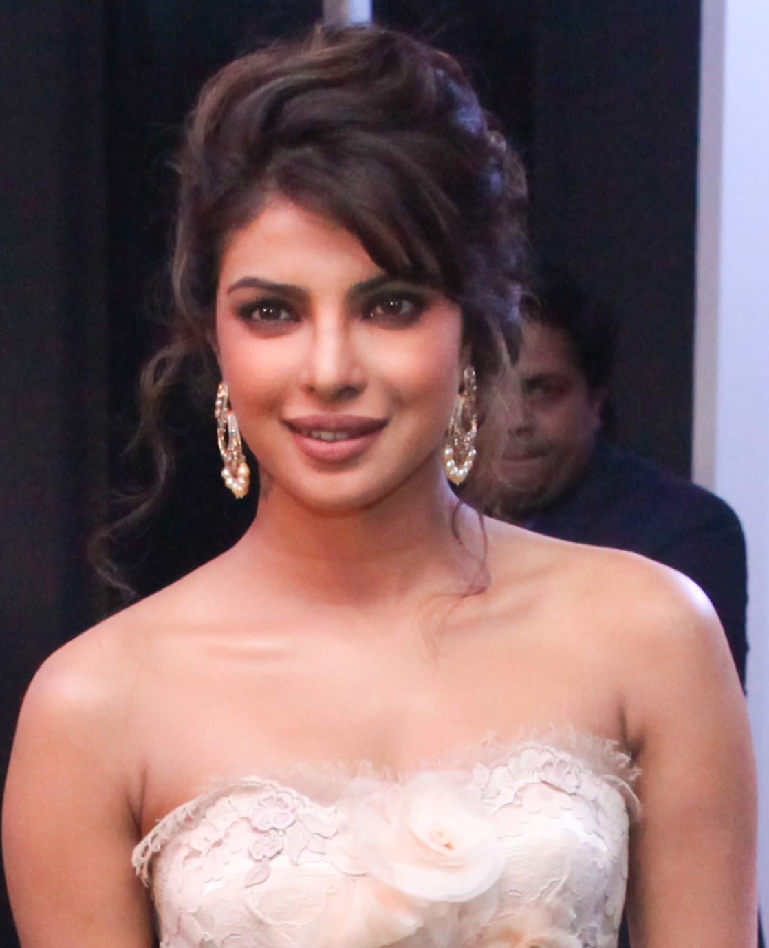 Picture of Priyanka Chopra