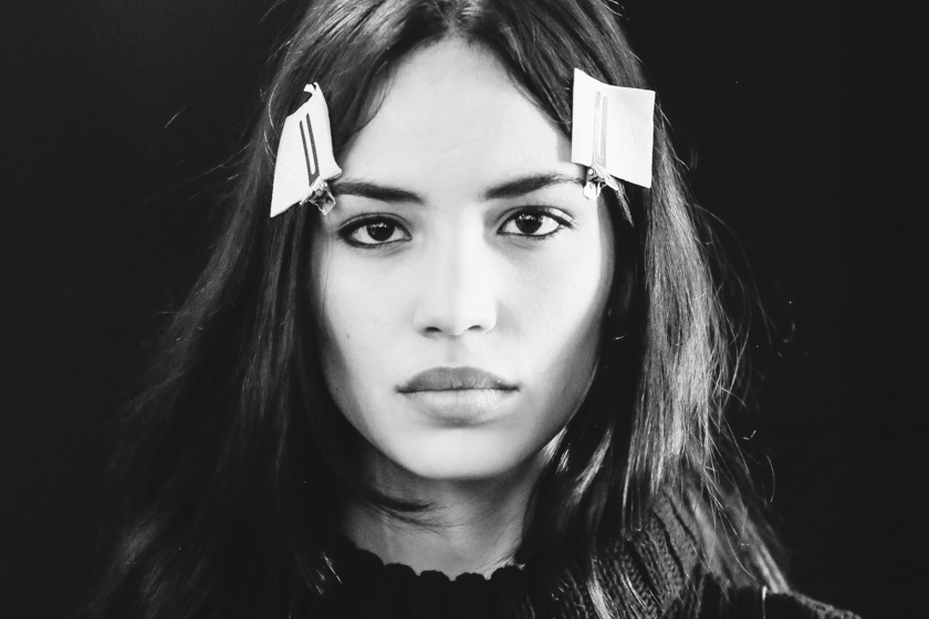 Irina Sharipova Irina Sharipova