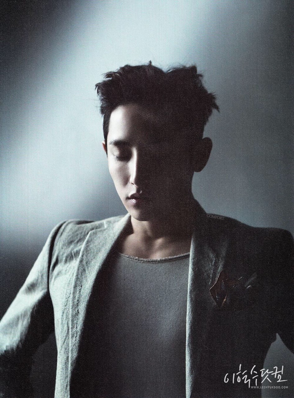 Ли су хек. Ли Су-хёк. Lee Soo Hyuk. Ли Су хёк (Lee Soo Hyuk). Корейский актер ли Су хёк.