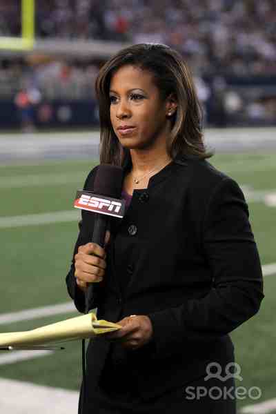 Lisa Salters Image