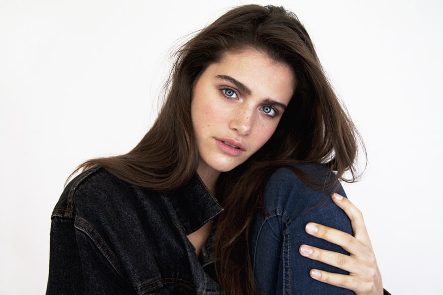 Kiki Boreel Kiki Boreel