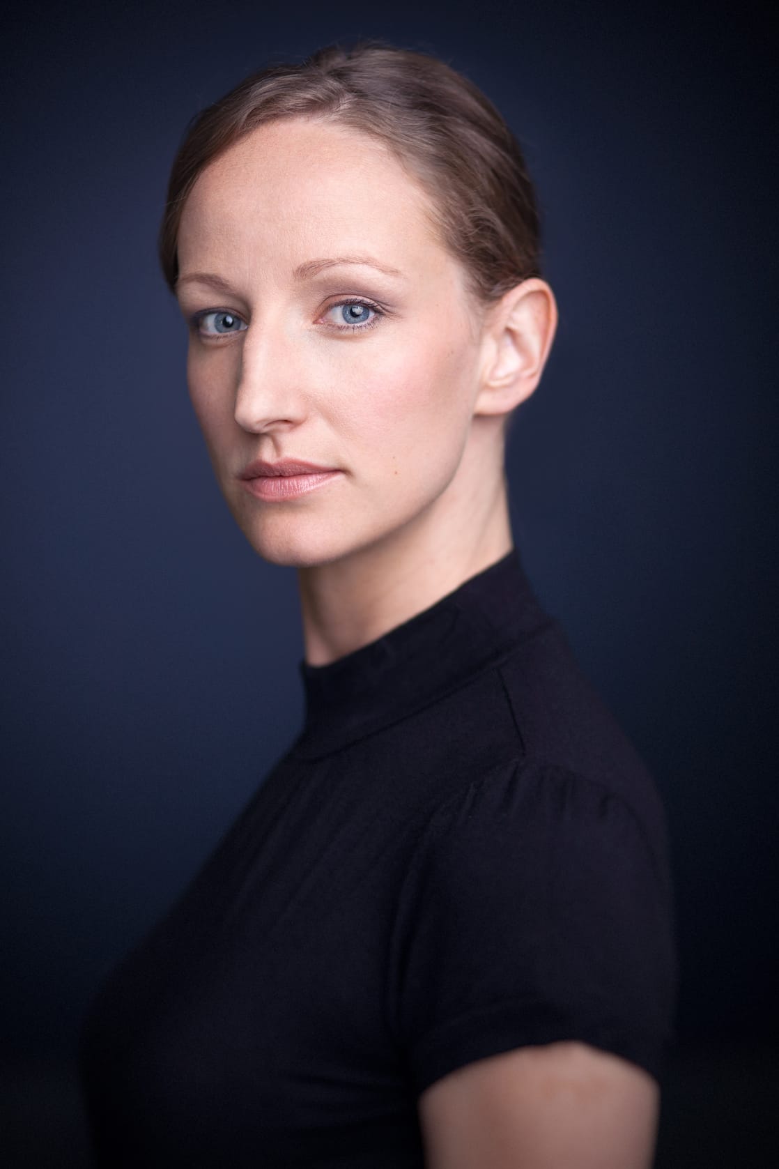 Image Of Jantje Bilker