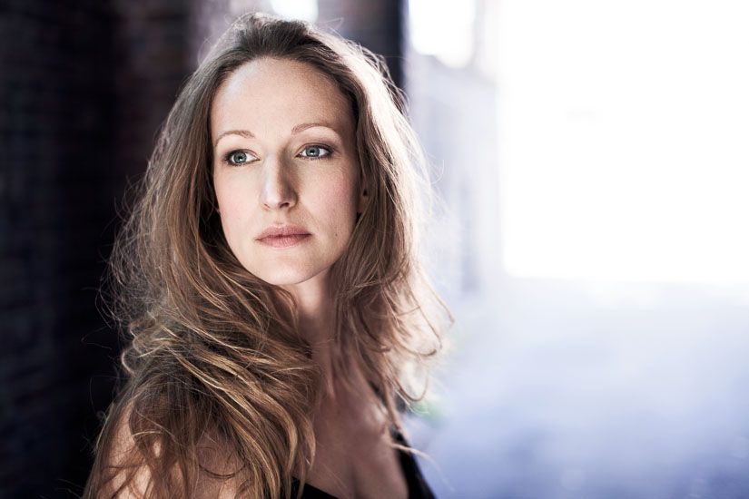 Jantje Bilker