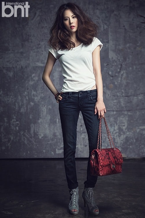 Ji-yoon Park image