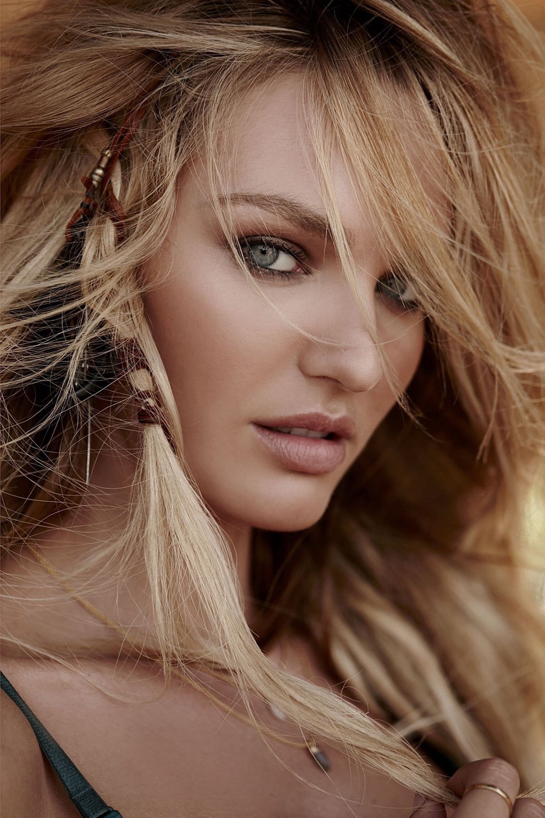 candice-swanepoel-image