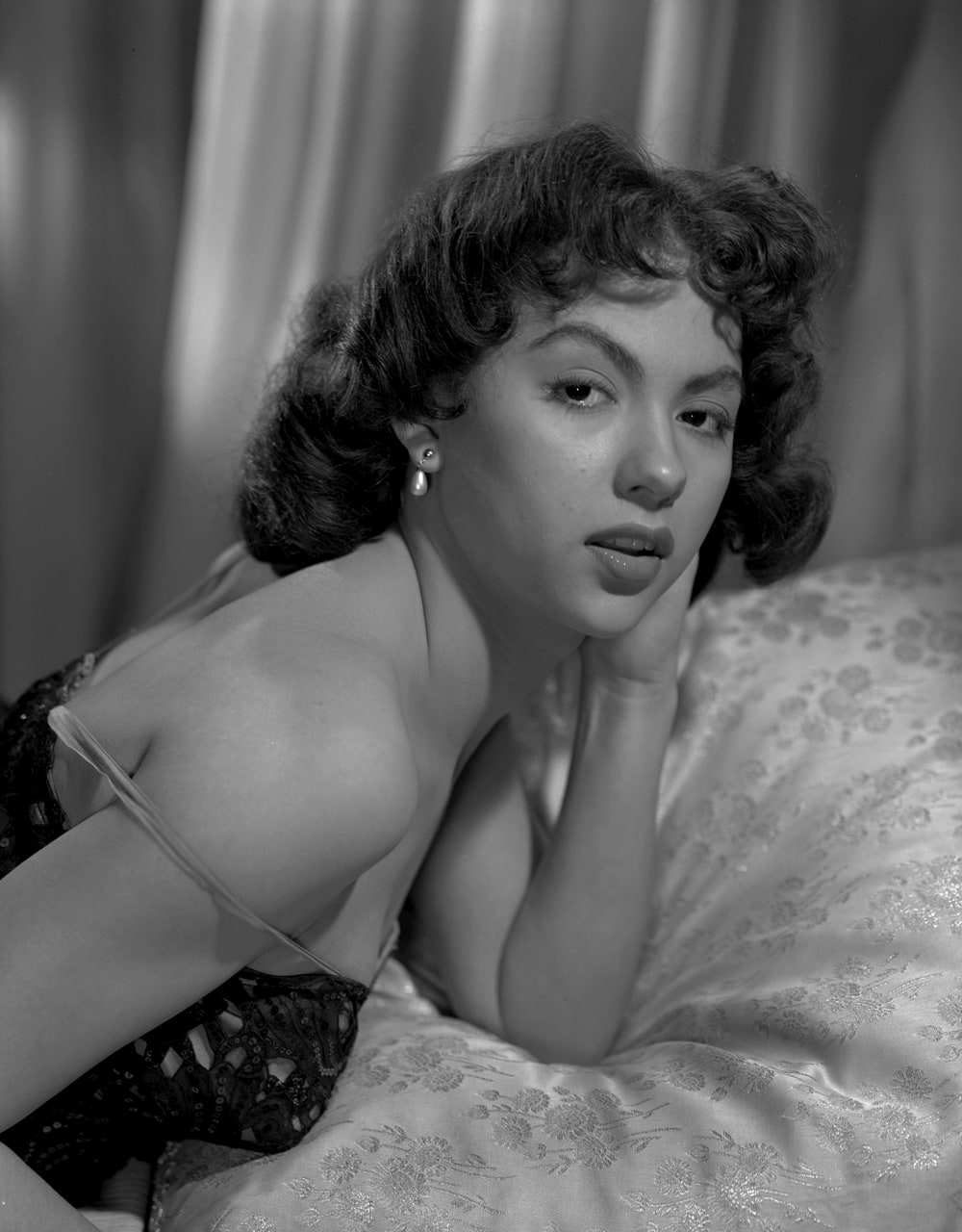 Rita Moreno