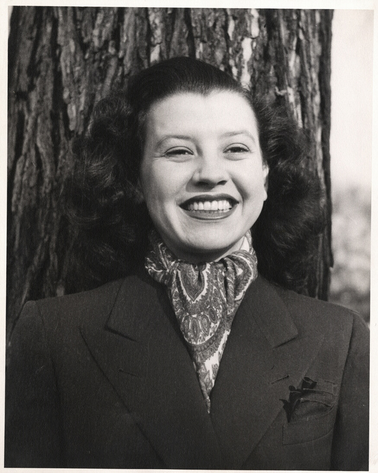 Picture of Jewel Flowers