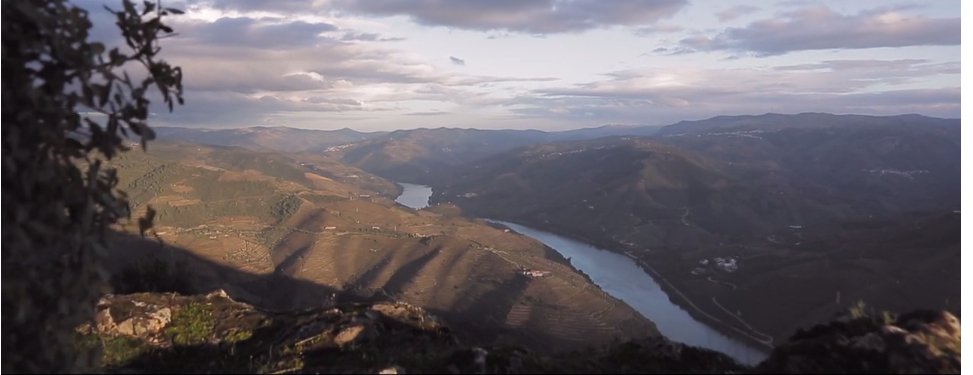Encontradouro