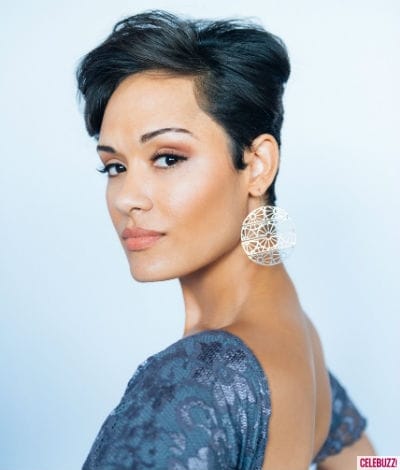 Picture of Grace Gealey