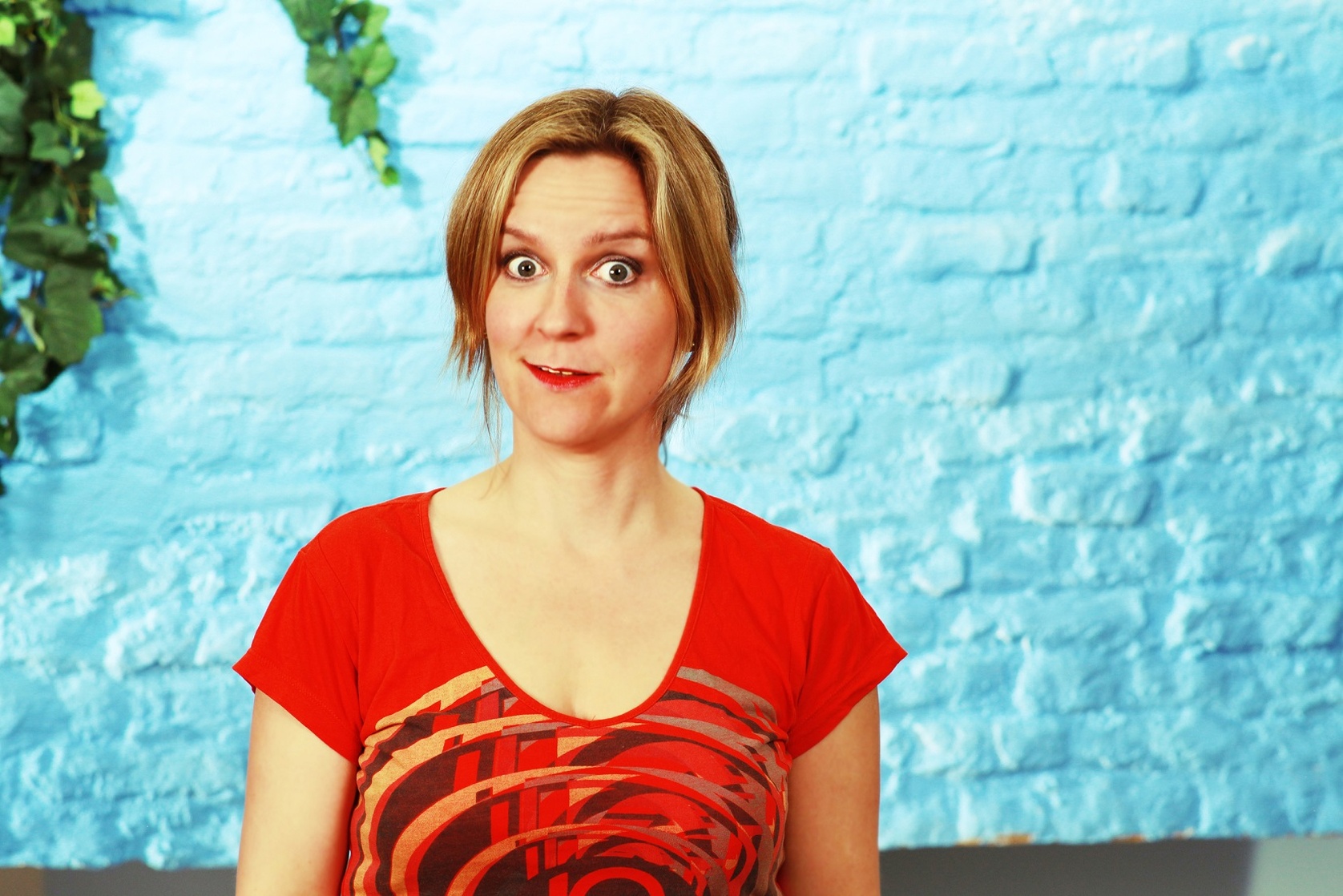 Käthe Lachmann